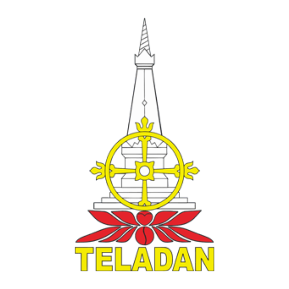 Keluarga Alumni Teladan Yogyakarta
